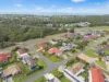 8 Topaz Circuit, Urangan, Qld 4655-Image