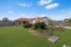 8 Topaz Circuit, Urangan, Qld 4655-Image