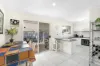 8 Topaz Circuit, Urangan, Qld 4655-Image