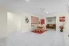 8 Topaz Circuit, Urangan, Qld 4655-Image