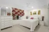 8 Topaz Circuit, Urangan, Qld 4655-Image
