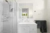 8 Topaz Circuit, Urangan, Qld 4655-Image