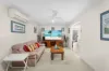 8 Topaz Circuit, Urangan, Qld 4655-Image