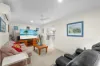 8 Topaz Circuit, Urangan, Qld 4655-Image