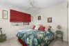 8 Topaz Circuit, Urangan, Qld 4655-Image