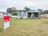 8 TOPHAM Street, Dandaragan, WA 6507