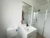 8 TOPHAM Street, Dandaragan, WA 6507-Image