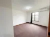 8 TOPHAM Street, Dandaragan, WA 6507-Image