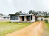 8 TOPHAM Street, Dandaragan, WA 6507-Image