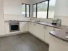 8 TOPHAM Street, Dandaragan, WA 6507-Image