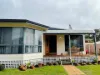 8 TOPHAM Street, Dandaragan, WA 6507-Image