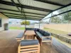 8 TOPHAM Street, Dandaragan, WA 6507-Image