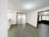 8 TOPHAM Street, Dandaragan, WA 6507-Image