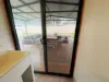 8 TOPHAM Street, Dandaragan, WA 6507-Image