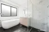 8 Torbreck Street, Minto, NSW 2566-Image