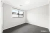 8 Torbreck Street, Minto, NSW 2566-Image