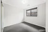 8 Torbreck Street, Minto, NSW 2566-Image