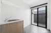 8 Torbreck Street, Minto, NSW 2566-Image