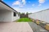 8 Torbreck Street, Minto, NSW 2566-Image