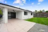 8 Torbreck Street, Minto, NSW 2566-Image