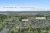 8 Torbreck Street, Minto, NSW 2566-Image