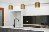 8 Torbreck Street, Minto, NSW 2566-Image