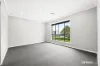 8 Torbreck Street, Minto, NSW 2566-Image