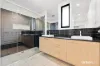 8 Torbreck Street, Minto, NSW 2566-Image