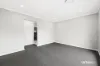 8 Torbreck Street, Minto, NSW 2566-Image