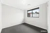 8 Torbreck Street, Minto, NSW 2566-Image