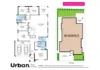 8 Torbreck Street, Minto, NSW 2566-Floorplan