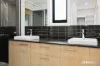 8 Torbrek Street, Minto, NSW 2566-Image