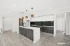 8 Torbrek Street, Minto, NSW 2566-Image