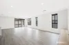 8 Torbrek Street, Minto, NSW 2566-Image
