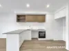 8 Torchlight Way, Berwick, Vic 3806-Image