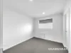 8 Torchlight Way, Berwick, Vic 3806-Image