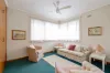 8 Torokina Avenue, St Ives, NSW 2075-Image