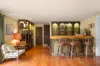 8 Torokina Avenue, St Ives, NSW 2075-Image
