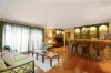 8 Torokina Avenue, St Ives, NSW 2075-Image