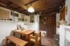 8 Torokina Avenue, St Ives, NSW 2075-Image