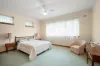 8 Torokina Avenue, St Ives, NSW 2075-Image