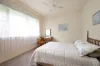 8 Torokina Avenue, St Ives, NSW 2075-Image