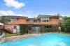 8 Torokina Avenue, St Ives, NSW 2075-Image