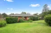 8 Torokina Avenue, St Ives, NSW 2075-Image