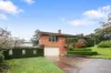 8 Torokina Avenue, St Ives, NSW 2075-Image