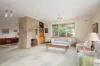 8 Torokina Avenue, St Ives, NSW 2075-Image