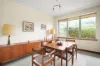 8 Torokina Avenue, St Ives, NSW 2075-Image
