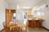 8 Torokina Avenue, St Ives, NSW 2075-Image