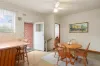 8 Torokina Avenue, St Ives, NSW 2075-Image