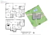 8 Torokina Avenue, St Ives, NSW 2075-Floorplan